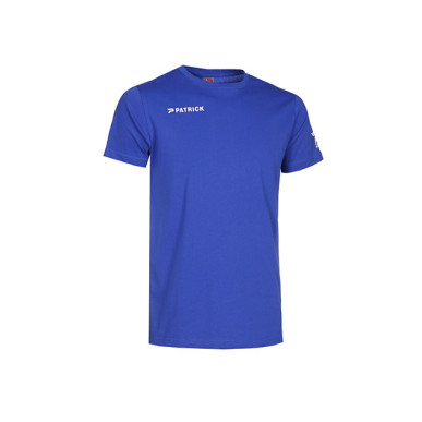 Patrick PAT145 — classic sport T-shirt
