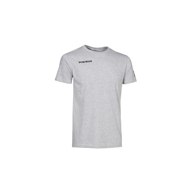 Patrick PAT145 T-shirt
