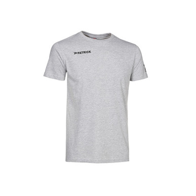 Patrick PAT145 — classic sport T-shirt