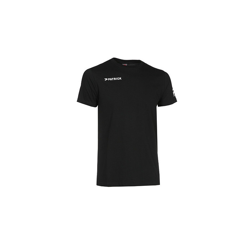 Patrick PAT145 T-shirt