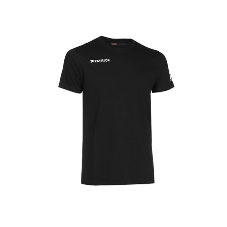 Patrick PAT145 T-shirt