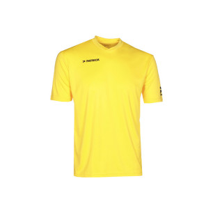 Patrick PAT101 — sporty V-neck T-shirt