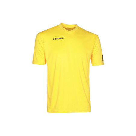 Patrick PAT101 — sporty V-neck T-shirt