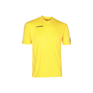 Patrick PAT101 — sporty V-neck T-shirt