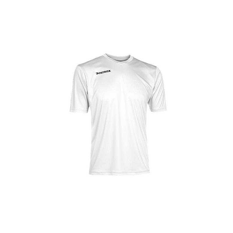 Patrick PAT101 T-shirt Patrick PAT101 T-shirt