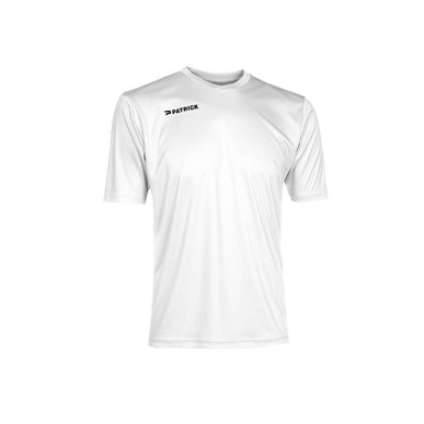 Patrick PAT101 — sporty V-neck T-shirt