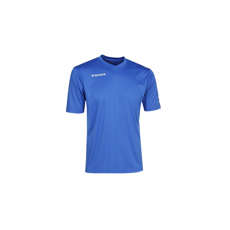 Футболка Patrick PAT101 Футболка Patrick PAT101