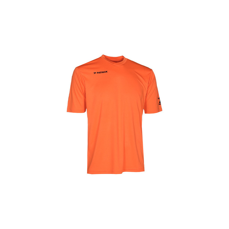 Patrick PAT101 T-shirt