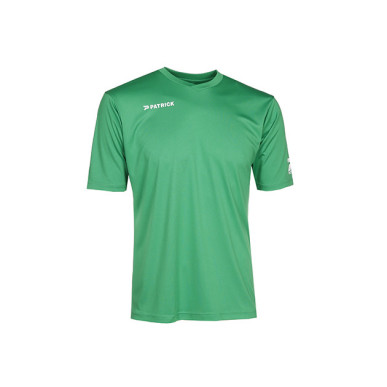 Patrick PAT101 — sporty V-neck T-shirt