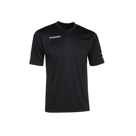 Patrick PAT101 T-shirt