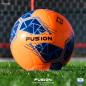 Precision Fusion FIFA treeningpall