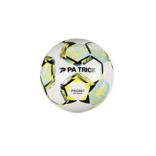Patrick PRO801X Training Ball Size 4 — premium training ball