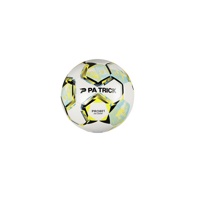 Training Ball Patrick PRO801X