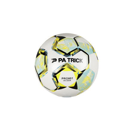 Patrick PRO801X Training Ball Size 4 — premium training ball