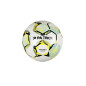Training Ball Patrick PRO801X