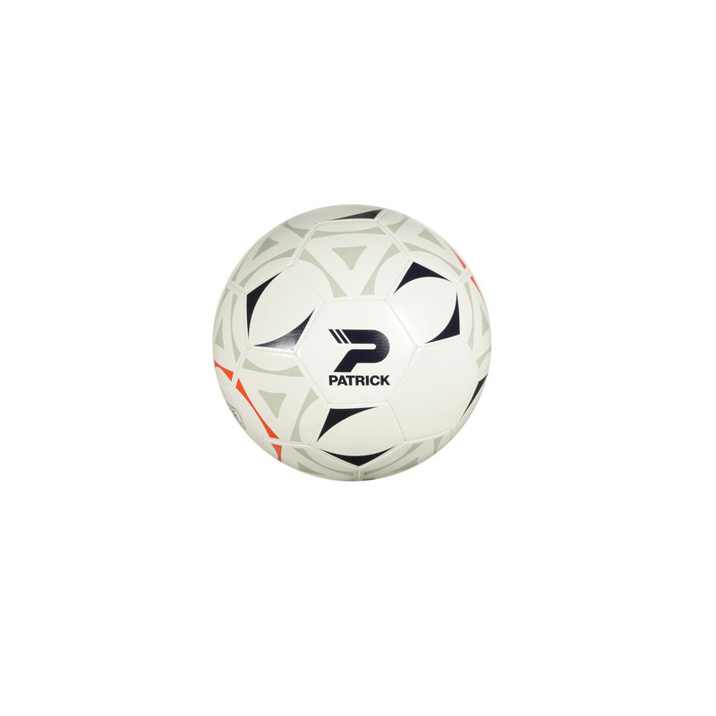 Training Ball Patrick ULTRA801