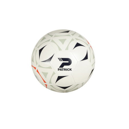Patrick ULTRA801 Training Ball | 32-panel synthetic leather