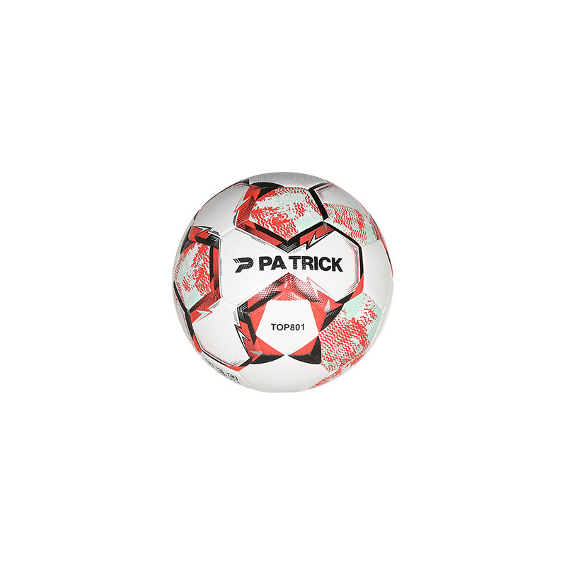 Patrick TOP801 Training Ball