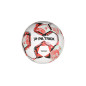 Patrick TOP801 Training Ball