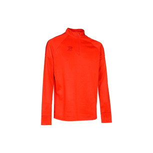 Patrick SPRINT115 Training Sweater | Lightweight & Breathable