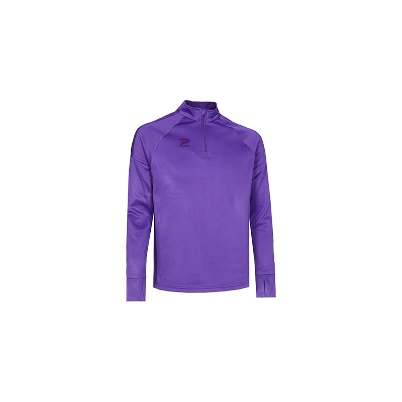 Patrick SPRINT115 Training Sweater