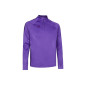 Patrick SPRINT115 Training Sweater