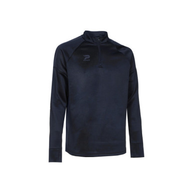 Patrick SPRINT115 Training Sweater | Lightweight & Breathable