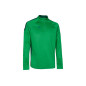 Patrick SPRINT115 Training Sweater