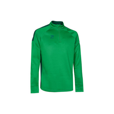 Patrick SPRINT115 Training Sweater | Lightweight & Breathable