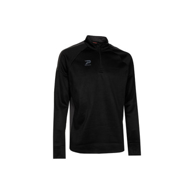 Patrick SPRINT115 Training Sweater | Lightweight & Breathable