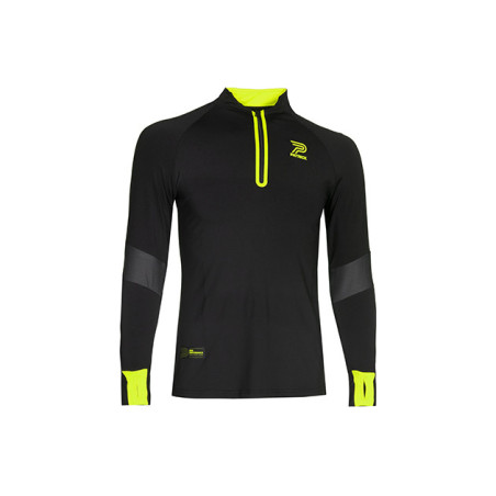 Patrick EXCLPER115 Training Sweater | Lightweight & Breathable