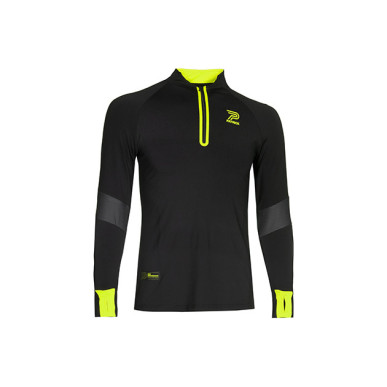 Patrick EXCLPER115 Training Sweater | Lightweight & Breathable