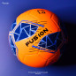 Precision Fusion FIFA Basic Training Ball
