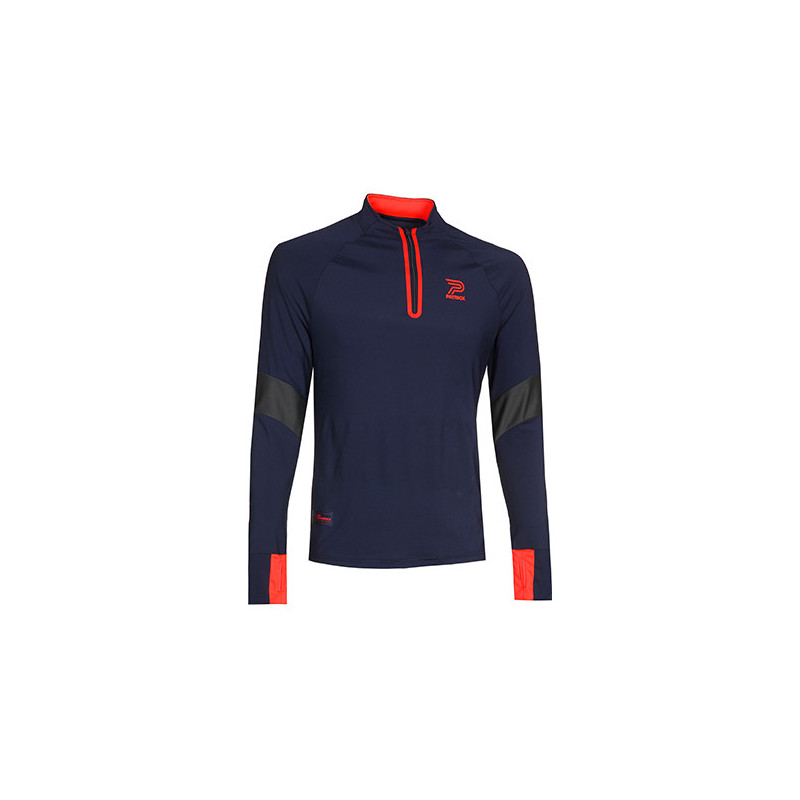 Patrick EXCLPER115 Training Sweater