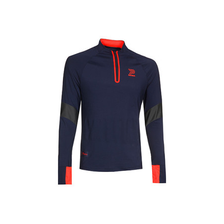 Patrick EXCLPER115 Training Sweater