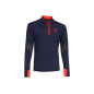 Patrick EXCLPER115 Training Sweater