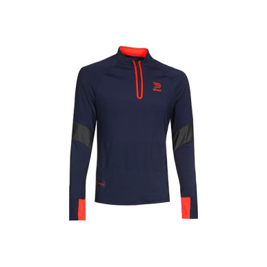 Patrick EXCLPER115 Training Sweater | Lightweight & Breathable