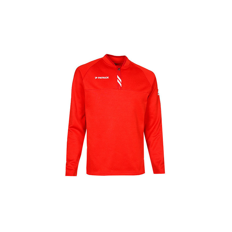 Patrick DYNAMIC115 Training Sweater