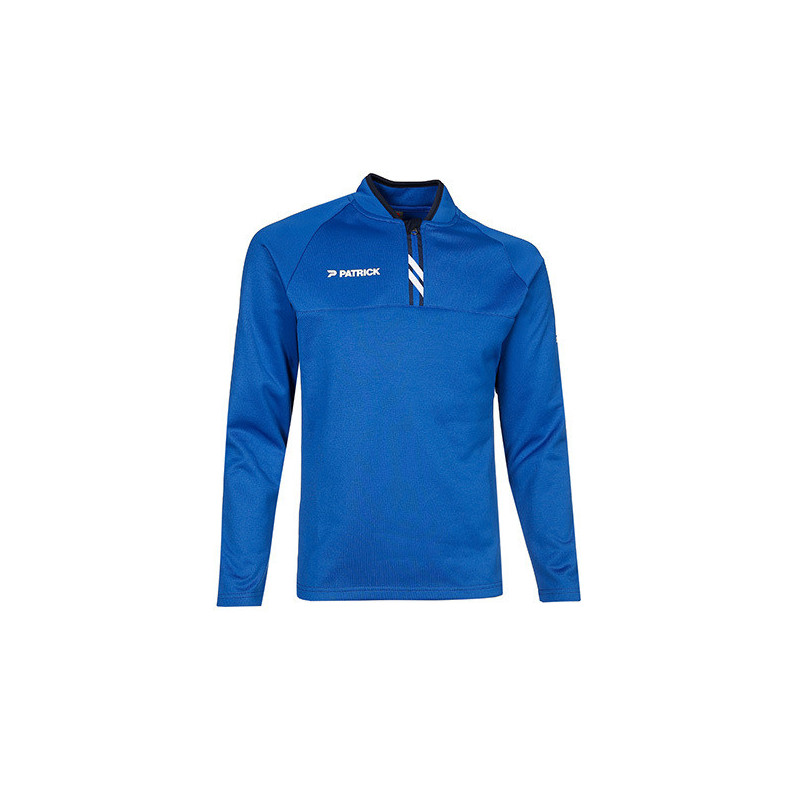 Patrick DYNAMIC115 Training Sweater