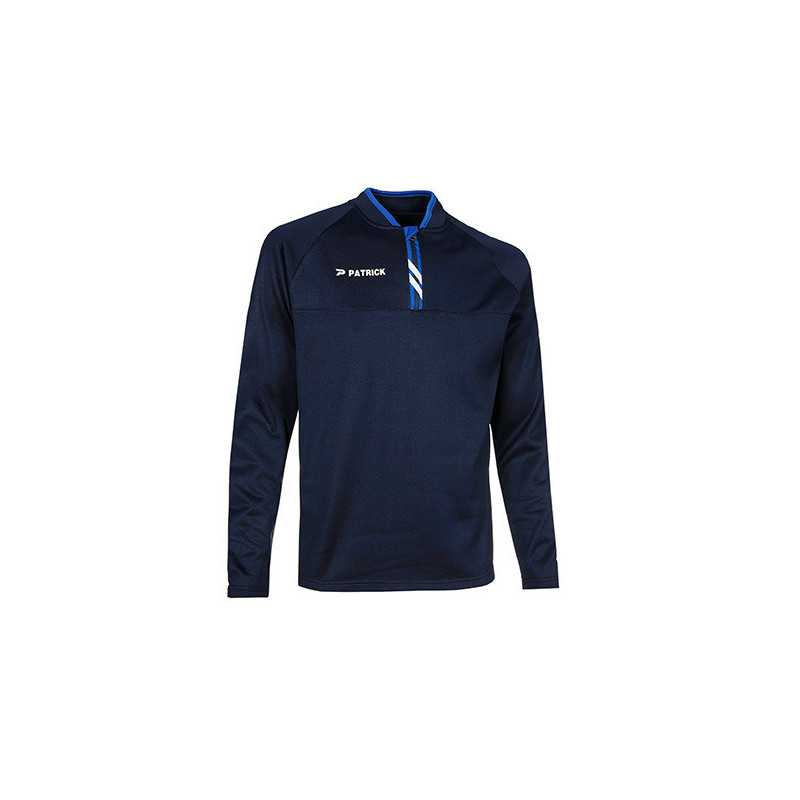 Patrick DYNAMIC115 Training Sweater