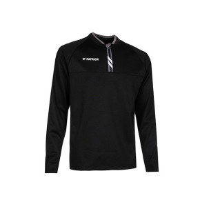 Patrick DYNAMIC115 Training Sweater