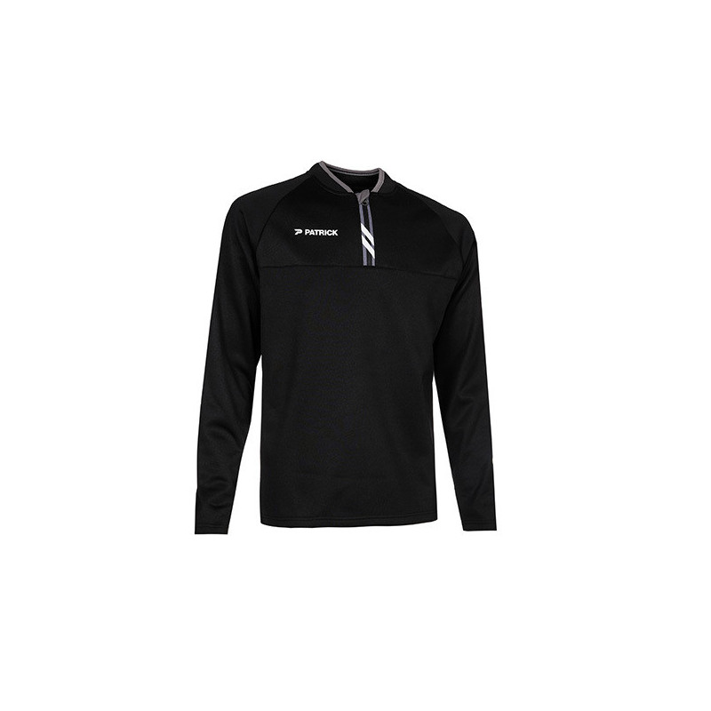 Patrick DYNAMIC115 Training Sweater