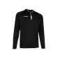 Patrick DYNAMIC115 Training Sweater