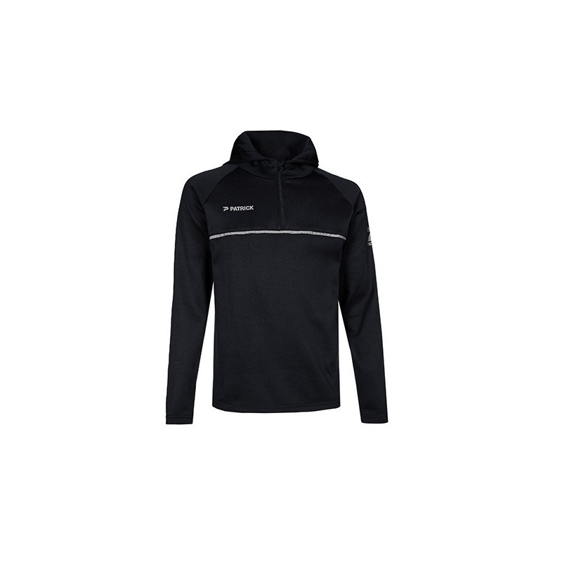 Hooded Training Sweatshirt Patrick PAT155