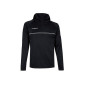 Hooded Training Sweatshirt Patrick PAT155
