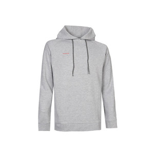 Hooded Training Sweatshirt Patrick EXCL155 | Eco Sportswear