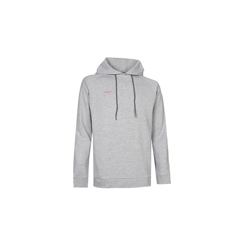 Hooded Training Sweatshirt Patrick EXCL155