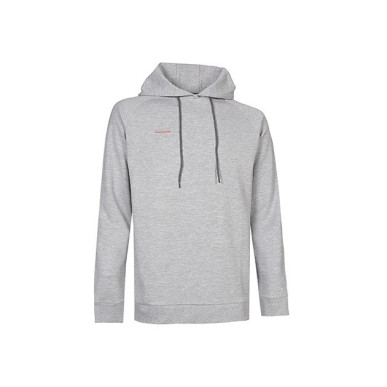 Hooded Training Sweatshirt Patrick EXCL155 | Eco Sportswear