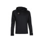 Hooded Training Sweatshirt Patrick EXCL115