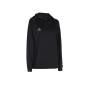 Women's Hooded Training Sweatshirt Patrick EXCL115